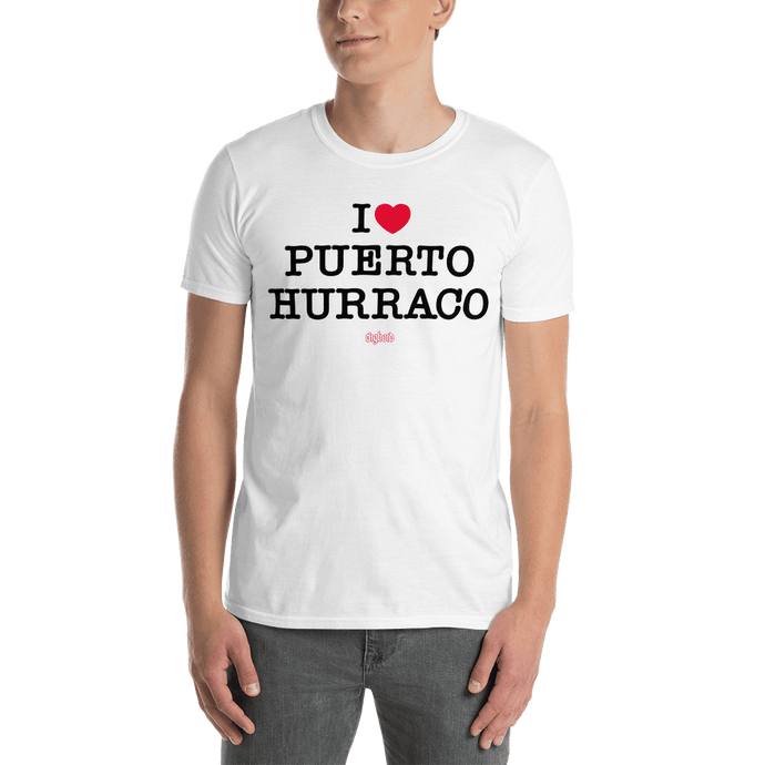 Puerto Hurraco Camiseta T-shirt Aighard tiroteo comprar masacre españa profunda hermanos izquierdo badajoz extremadura urraco