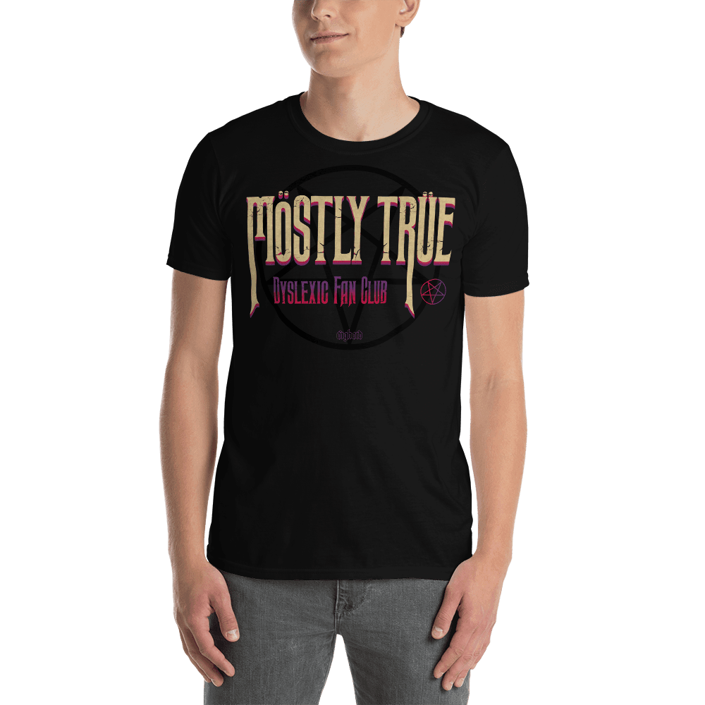 Möstly Trüe T-shirt Aighard Merchandise Motley Crue The Dirt Film Theatre Of Pain Looks that kill Kickstart my Heart Camiseta